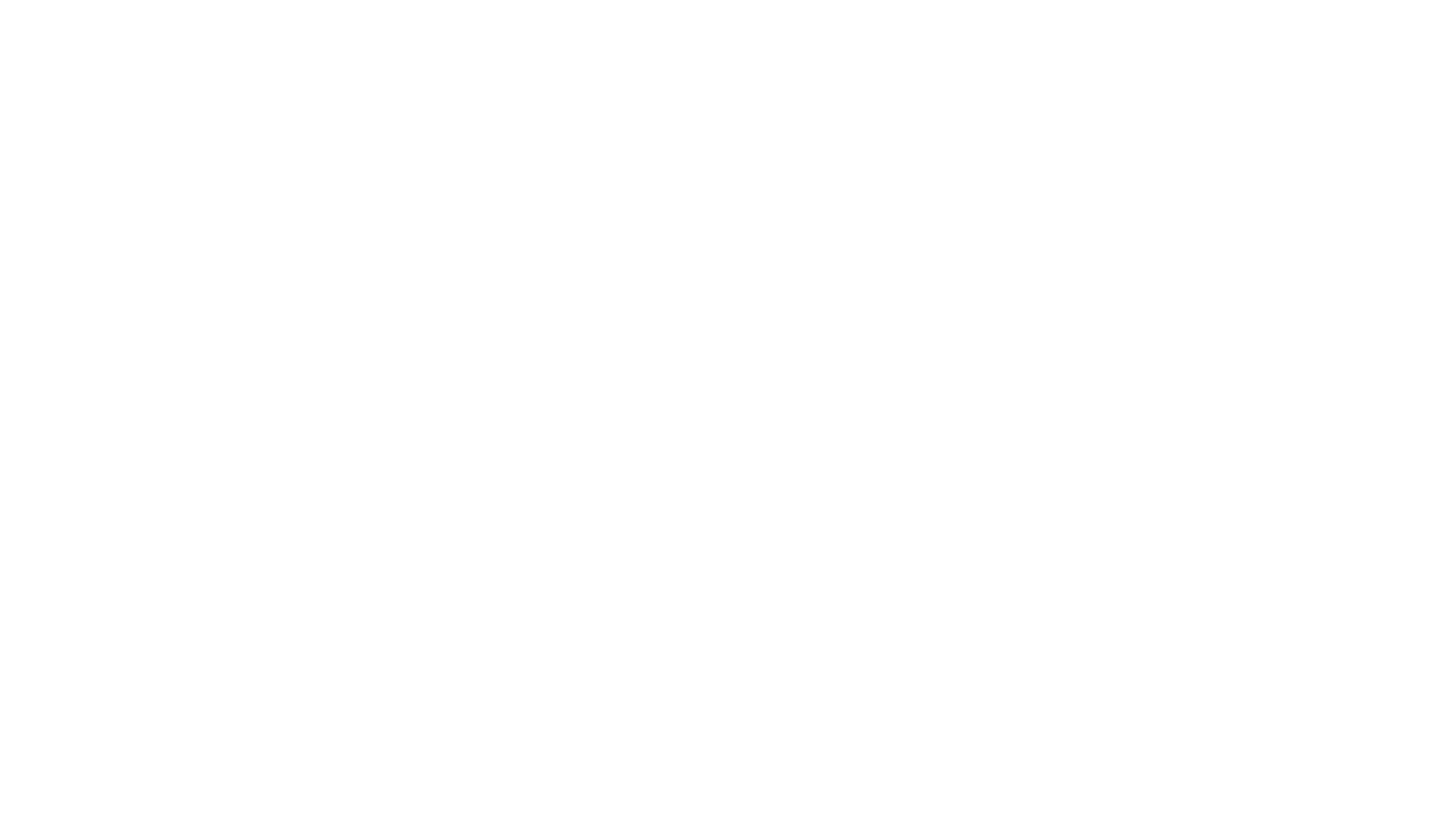 Southern Ferments